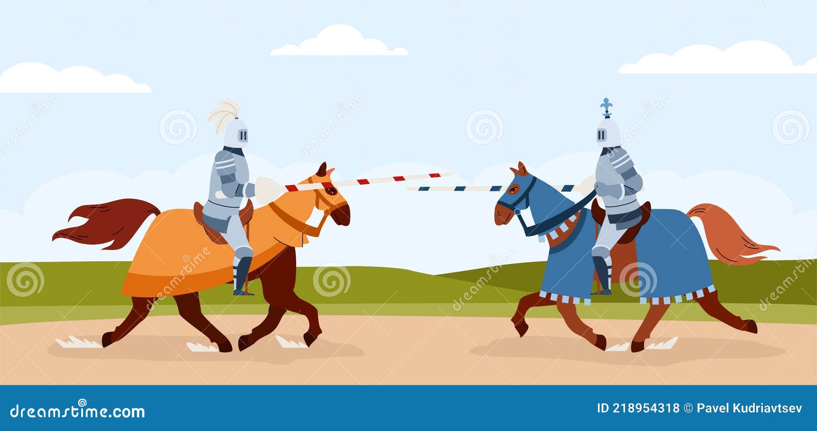 Lances Stock Illustrations – 68 Lances Stock Illustrations, Vectors &  Clipart - Dreamstime