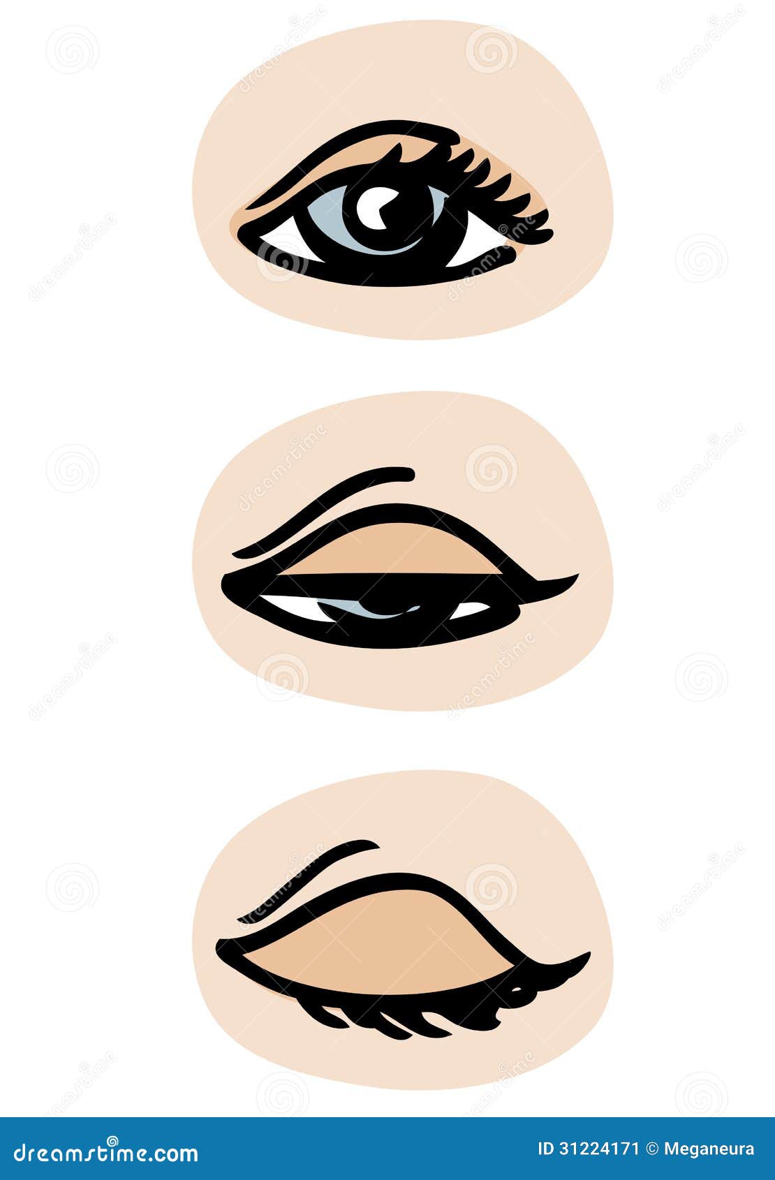 download black eyelids download black eyelids