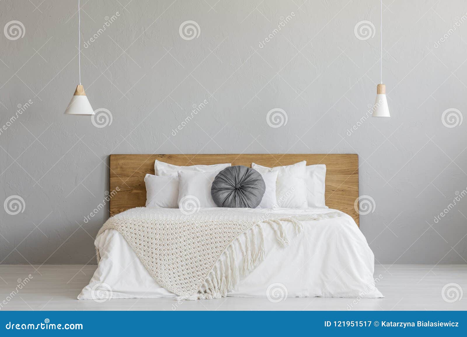 Bed Images For Bedroom : 553 161 Bedroom Photos Free Royalty Free Stock ...