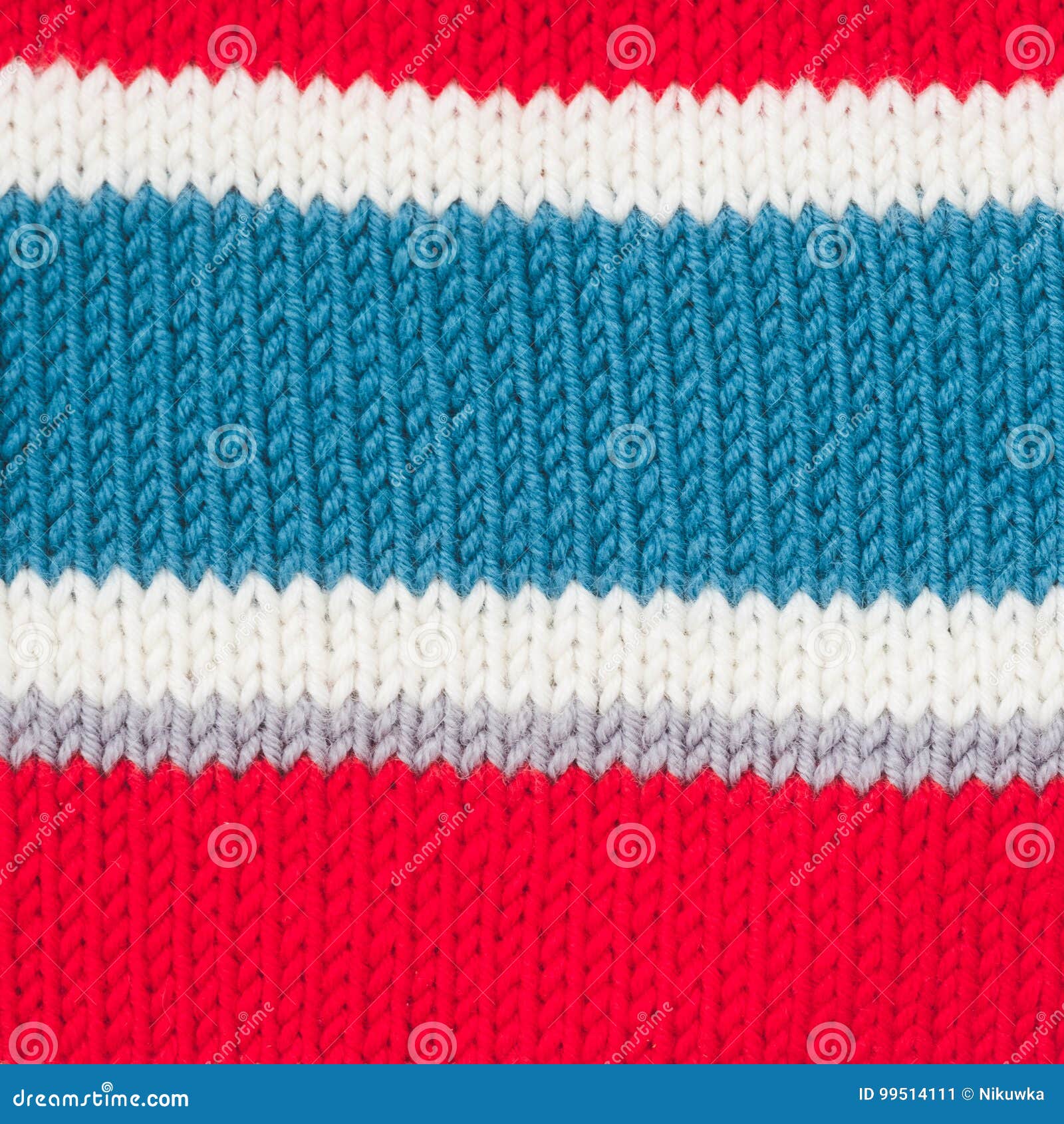 Knit texture close up stock image. Image of knit, regular 99514111