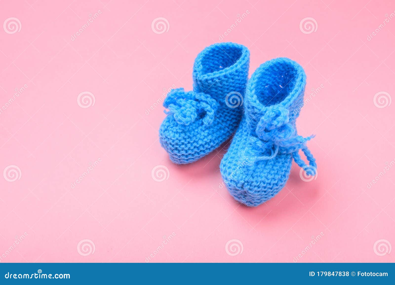 baby booties z