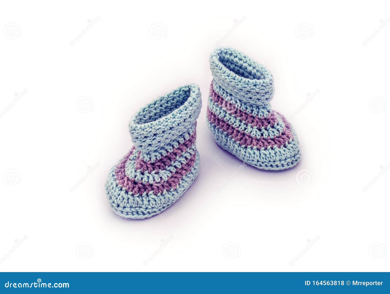 baby booties z