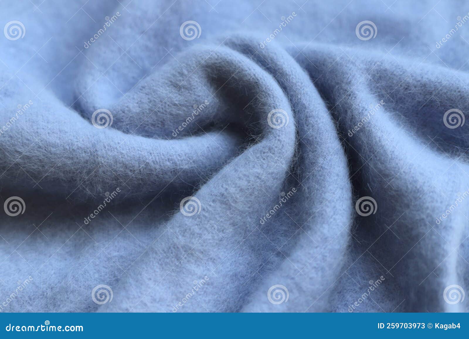 Knitted Cashmere, Mohair Texture Background. Warm Sweater, Pullover