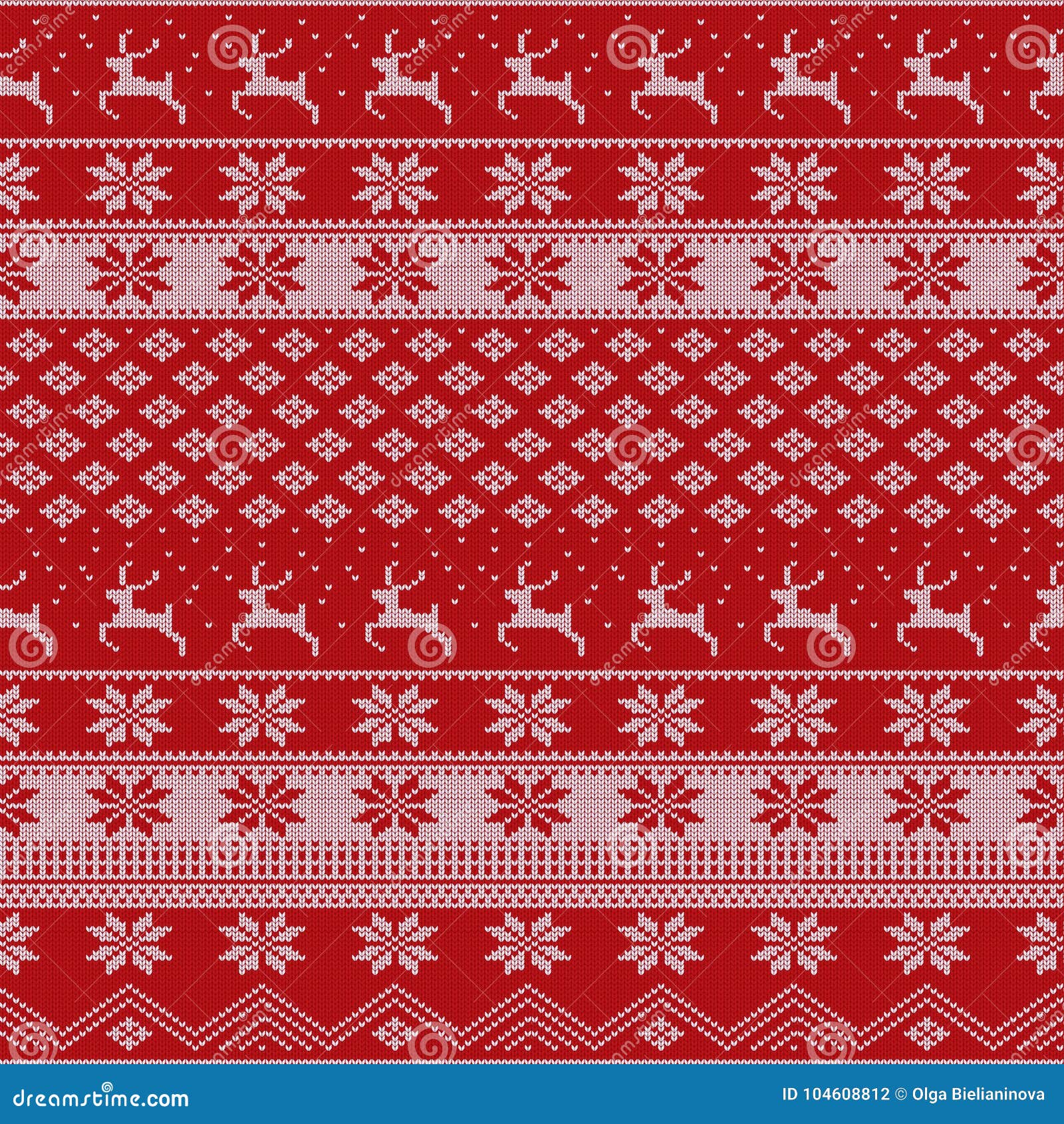Christmas Sweater Pattern Stock Illustrations – 23,311 Christmas Sweater  Pattern Stock Illustrations, Vectors & Clipart - Dreamstime