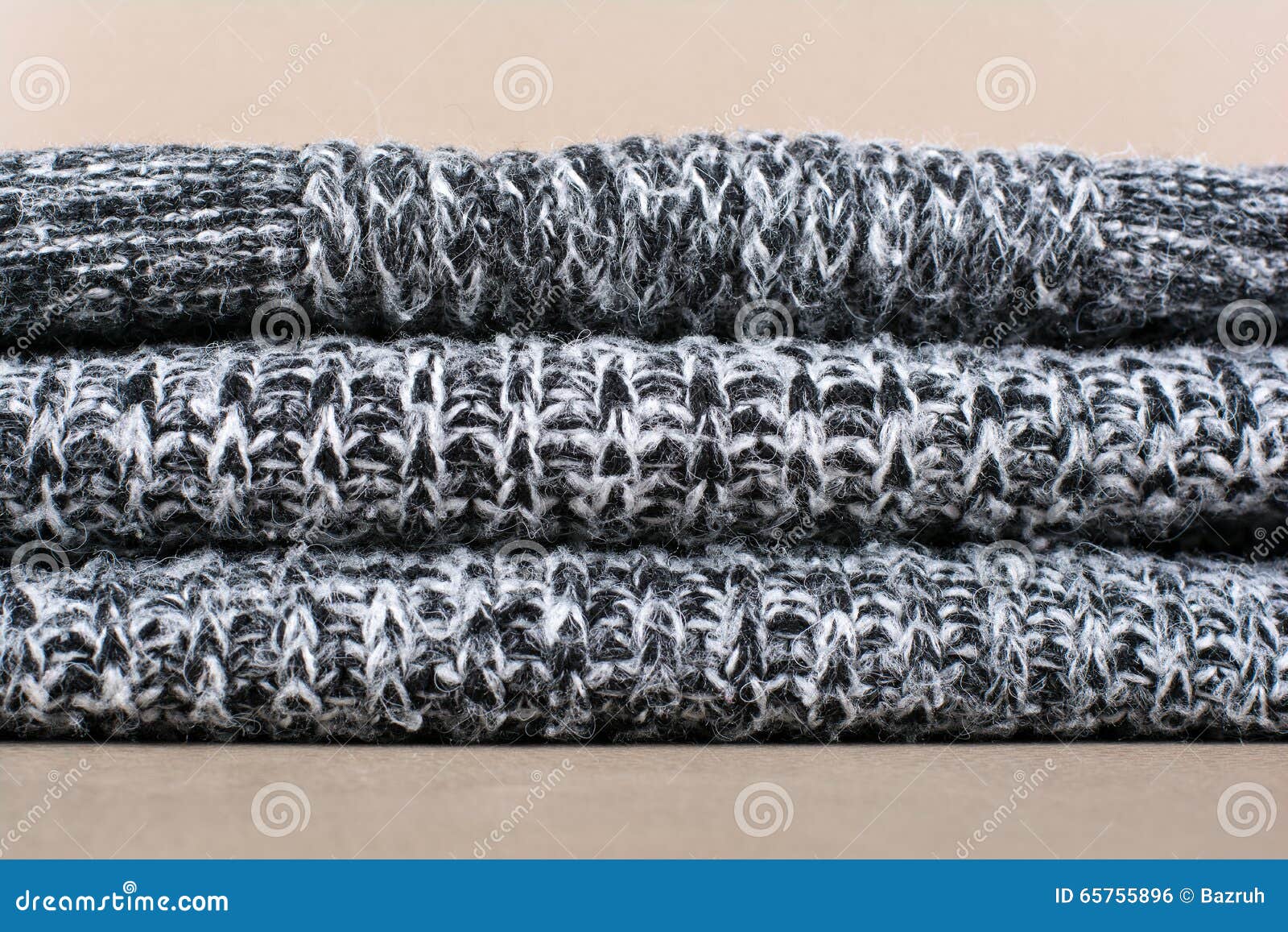 Knitted wool texture stock photo. Image of hairy, backdrop 65755896