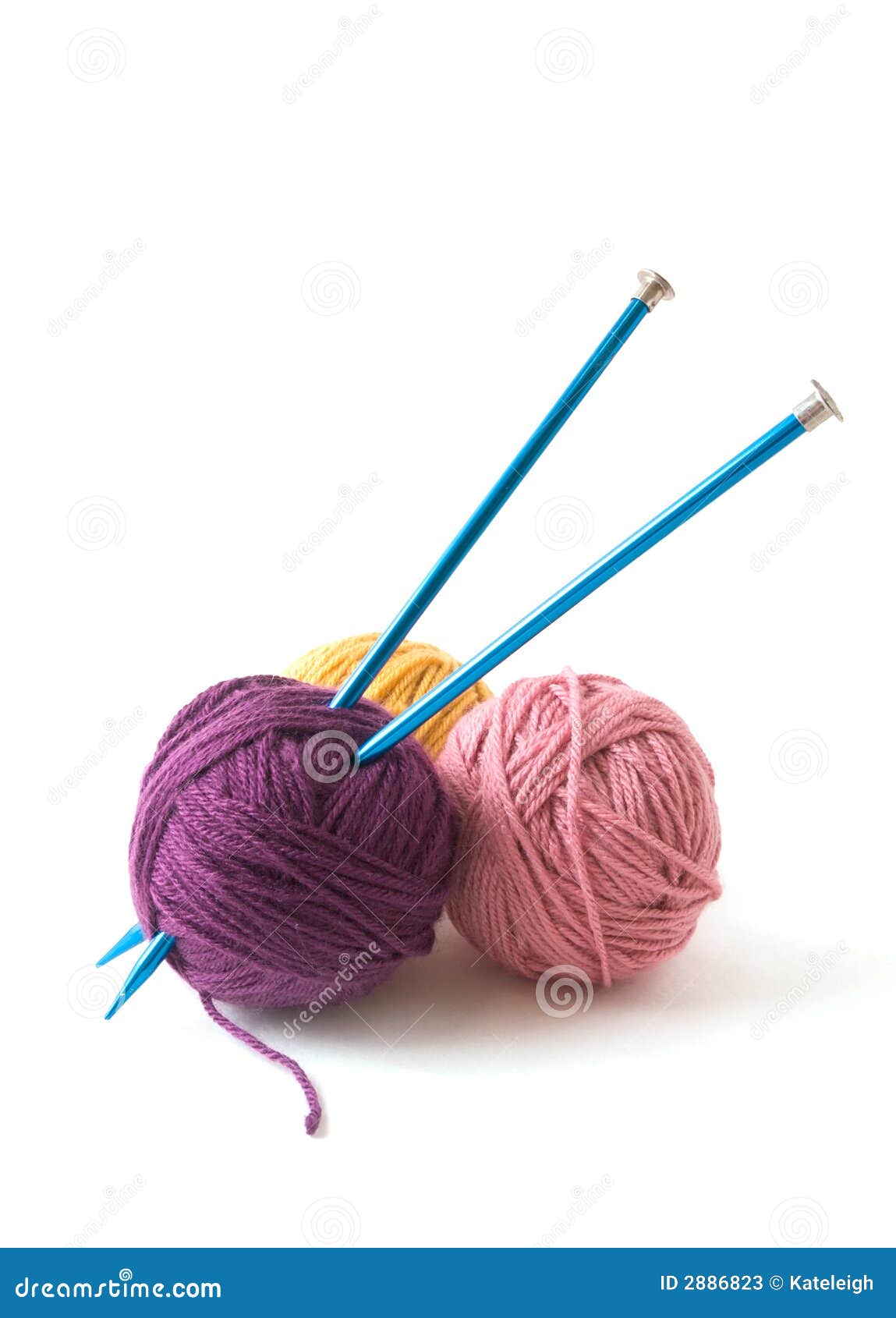 Yarn Needles Stock Illustrations – 8,181 Yarn Needles Stock Illustrations,  Vectors & Clipart - Dreamstime