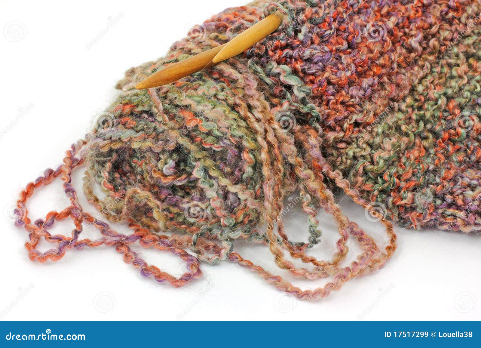 150 Bulk Yarn Stock Photos - Free & Royalty-Free Stock Photos from  Dreamstime