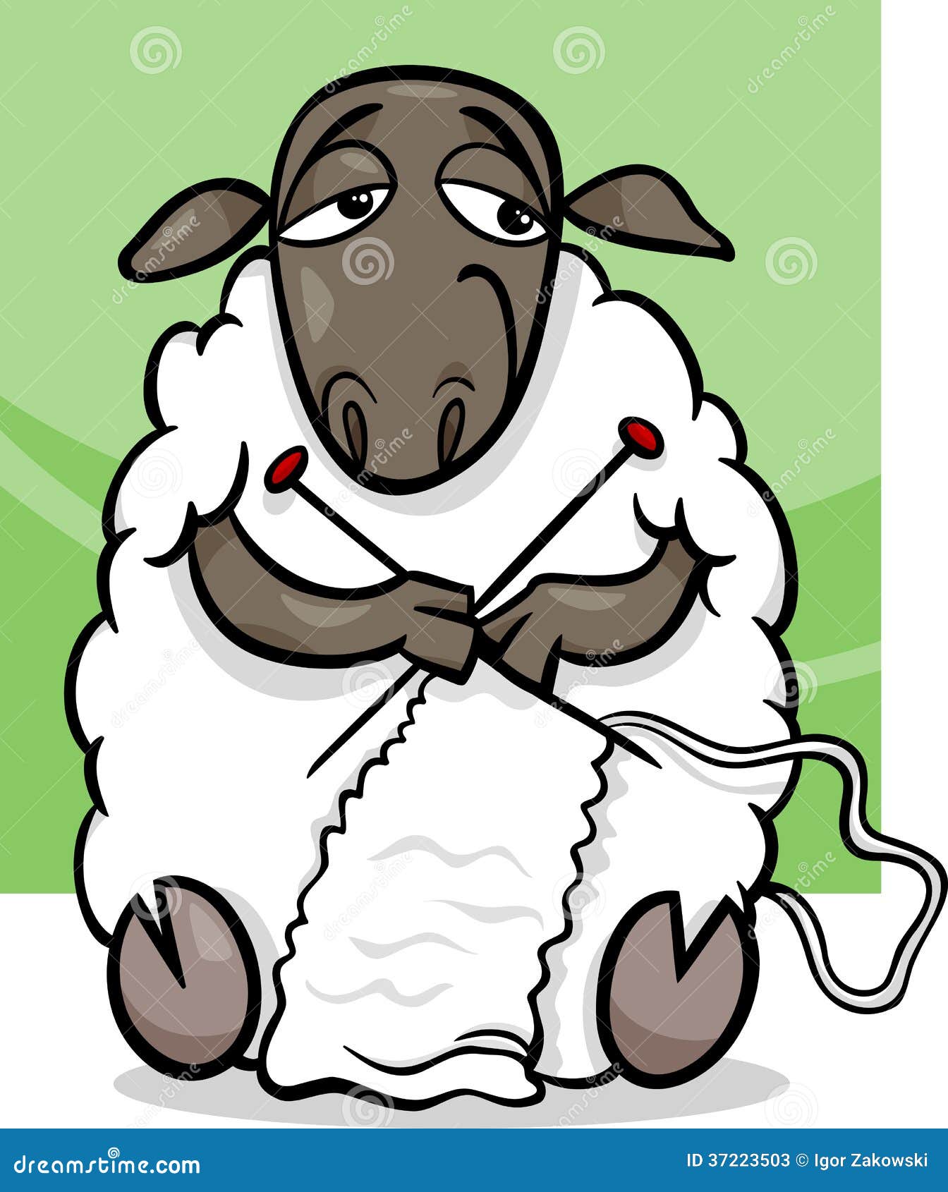 Animal Knitting Stock Illustrations – 2,427 Animal Knitting Stock Illustrations, Vectors & Clipart - Dreamstime Animal Knitting Stock Illustrations – 2,427 Animal Knitting Stock Illustrations, Vectors & Clipart - Dreamstime