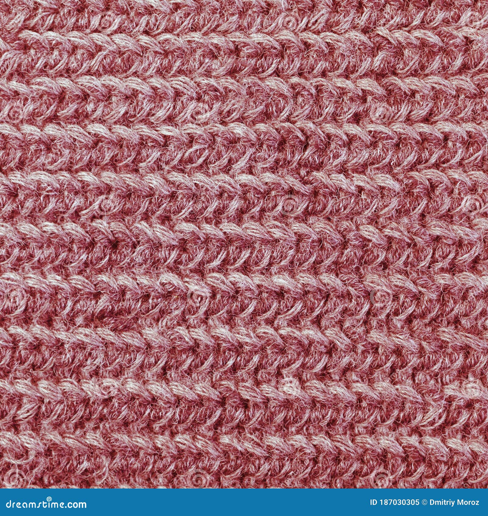 Knitwear texture closeup stock image. Image of jersey - 187030305