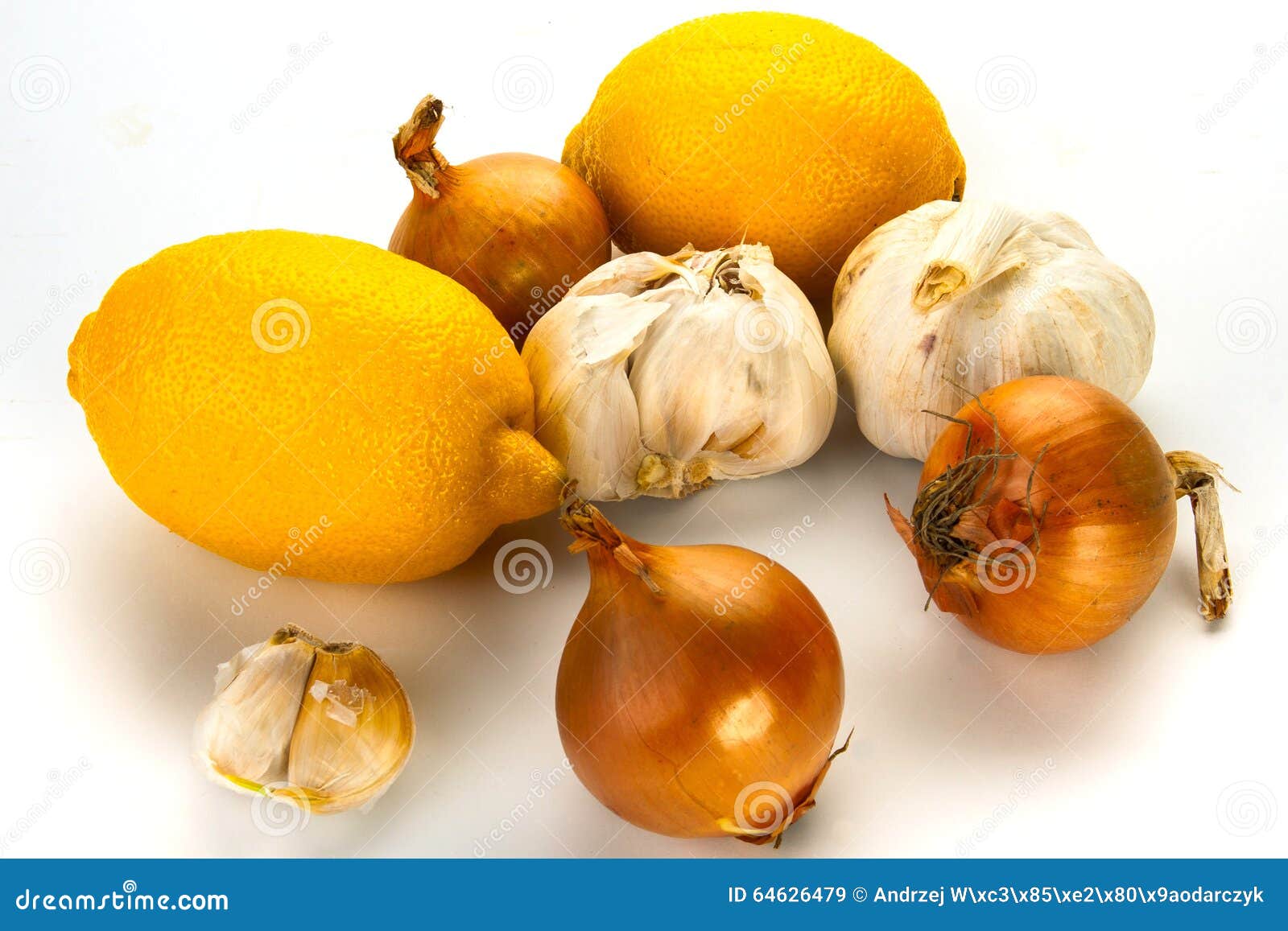 Лук чеснок лимон. Лимончик лук. Лимон и луковица. Лук, имбирь, чеснок, Цитрусы.