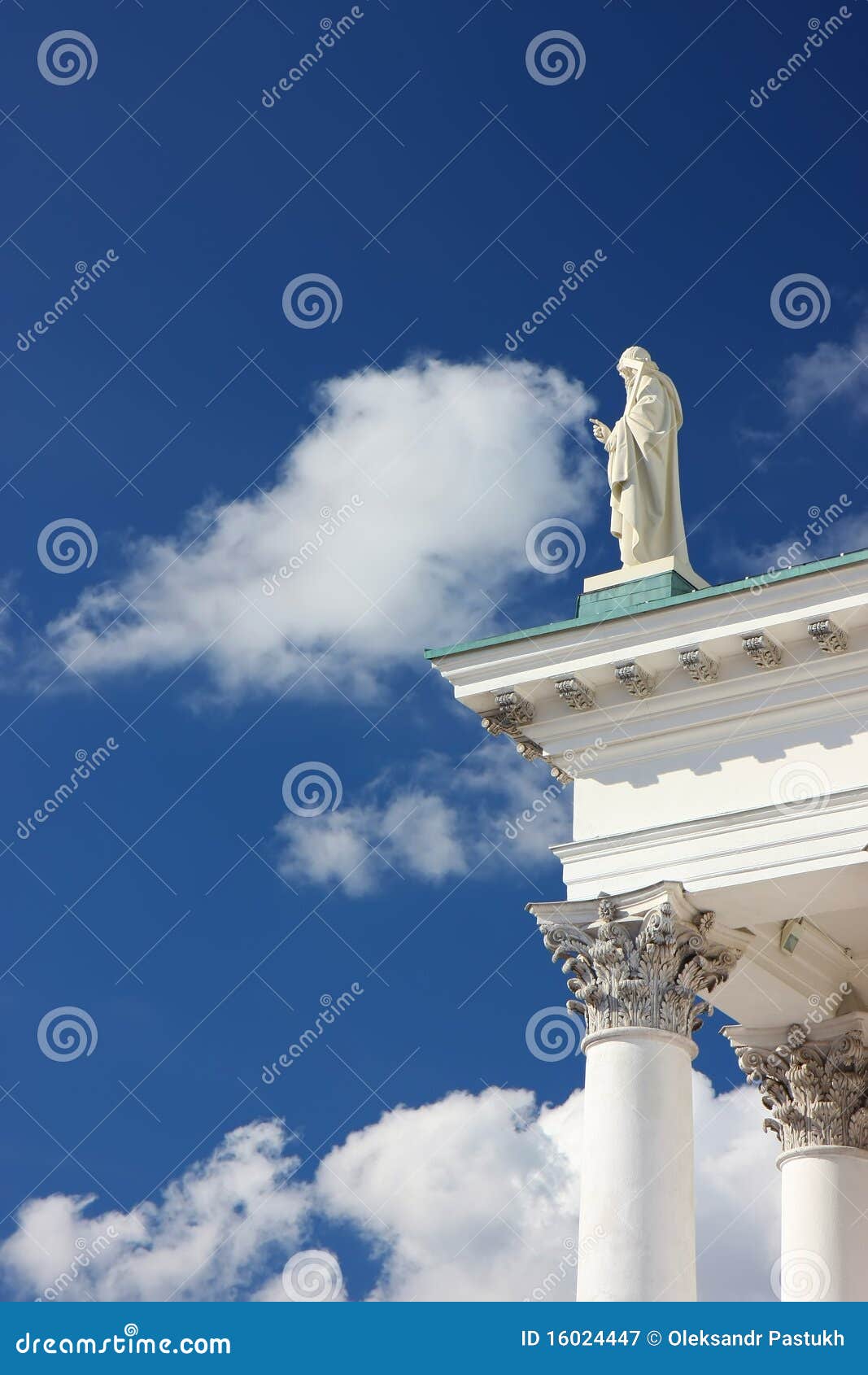 Knocking on heaven s door stock image. Image of knock - 16024447