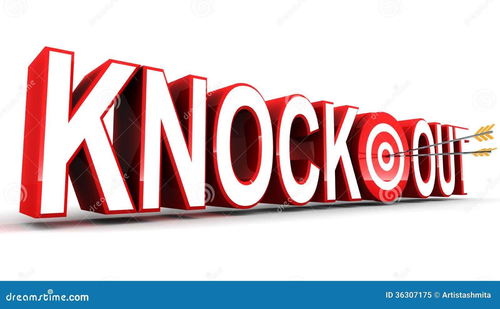 KNOCKOUT - Definição e sinônimos de knockout no dicionário inglês