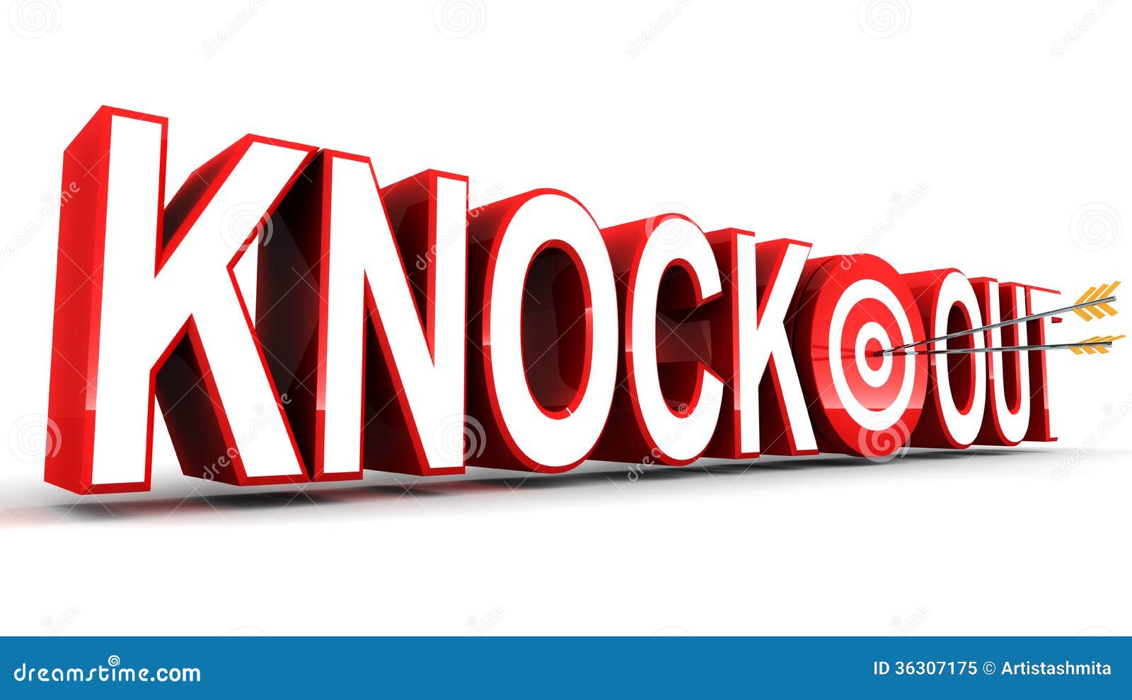 knock out  Tradução de knock out no Dicionário Infopédia de Inglês -  Português