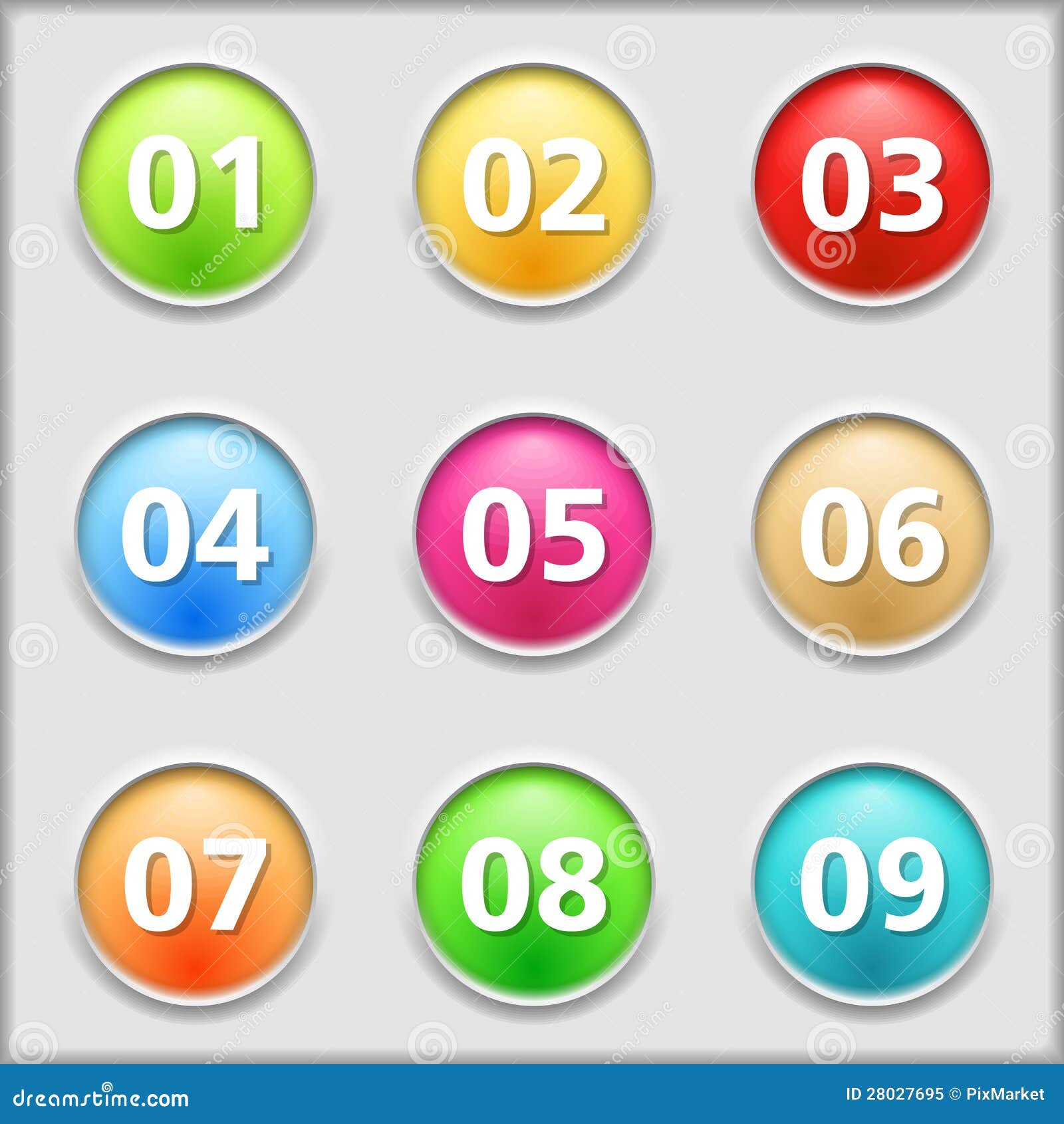 Number buttons. Кнопки с цифрами. Кнопки с цифрами jpg. Кнопки с цифрами PNG. Цифры на квадратных кнопках.