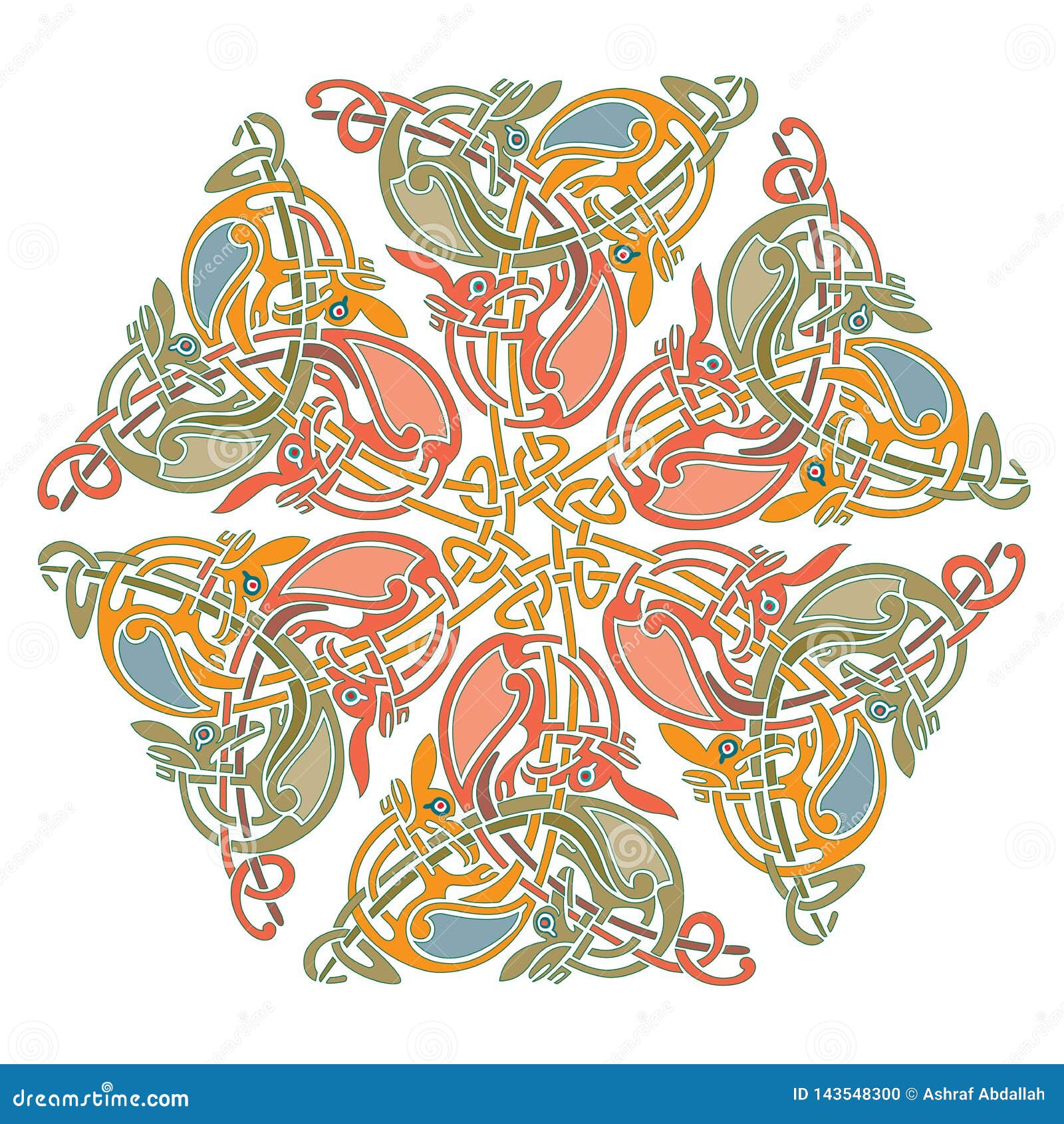 Free Free Covid Ornaments Svg Free 725 SVG PNG EPS DXF File