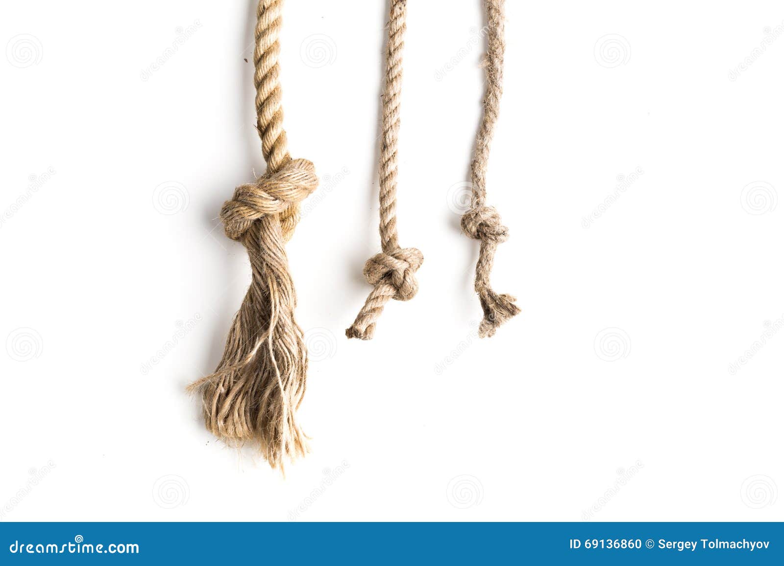 2,200+ Jute Rope Coil Stock Photos, Pictures & Royalty-Free Images