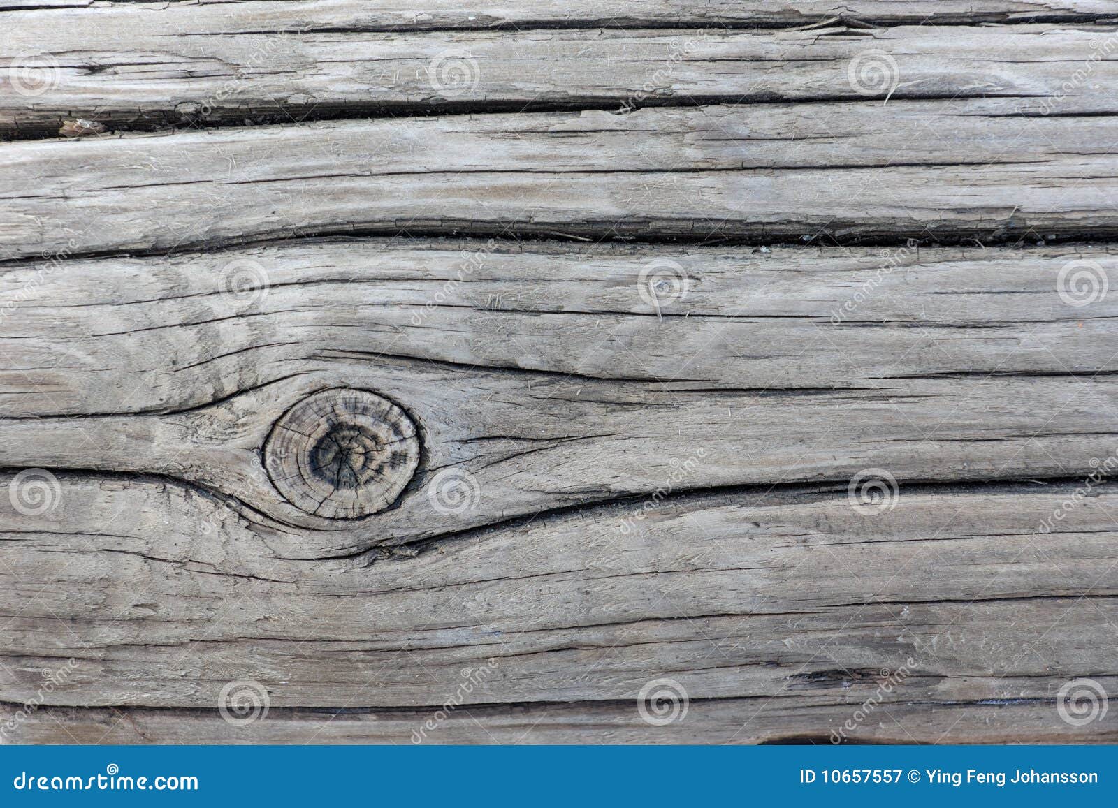 Knotted wood stock image. Image of plank, pine, exterior 10657557