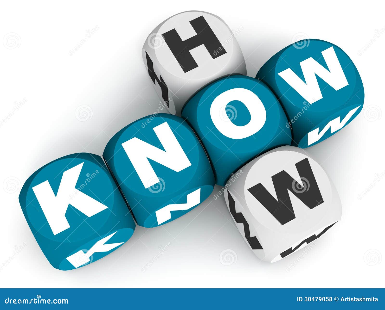 Know How Stock Illustrations – 2,189 Know How Stock Illustrations, Vectors  & Clipart - Dreamstime