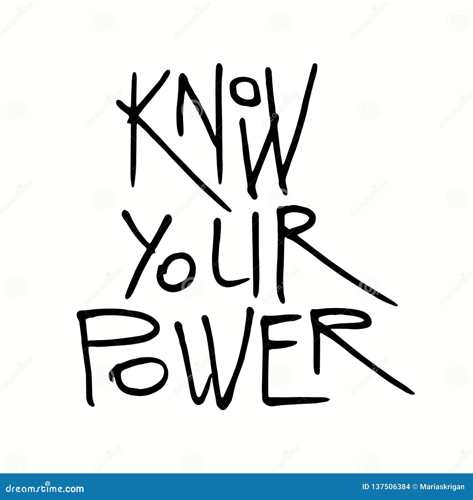 Gellux Own Your Power SalonSystem