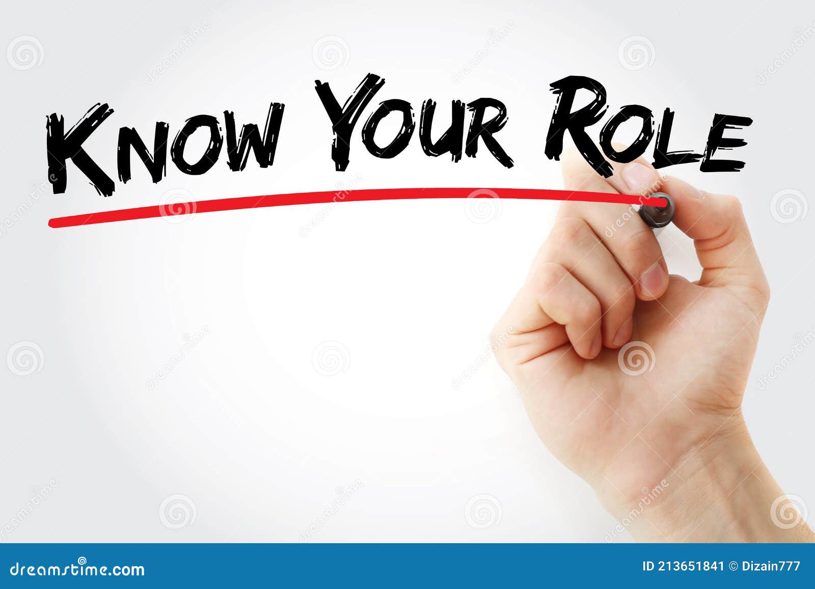 Your role. Know картинка. To know. Know your role Wallpaper. This your role