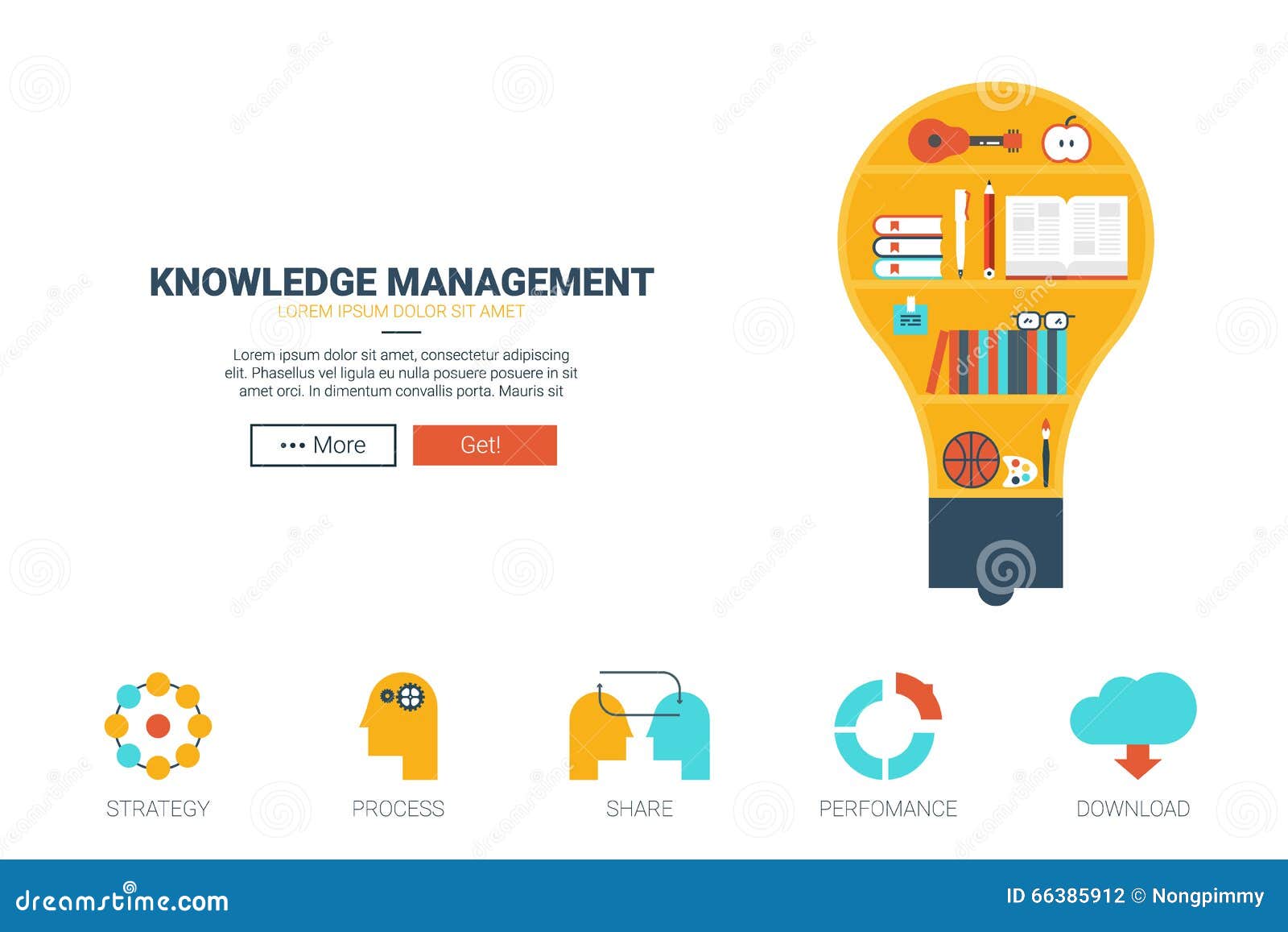 download strategic supply chain management in process industries an application to specialty chemicals production network design lecture notes in economics and