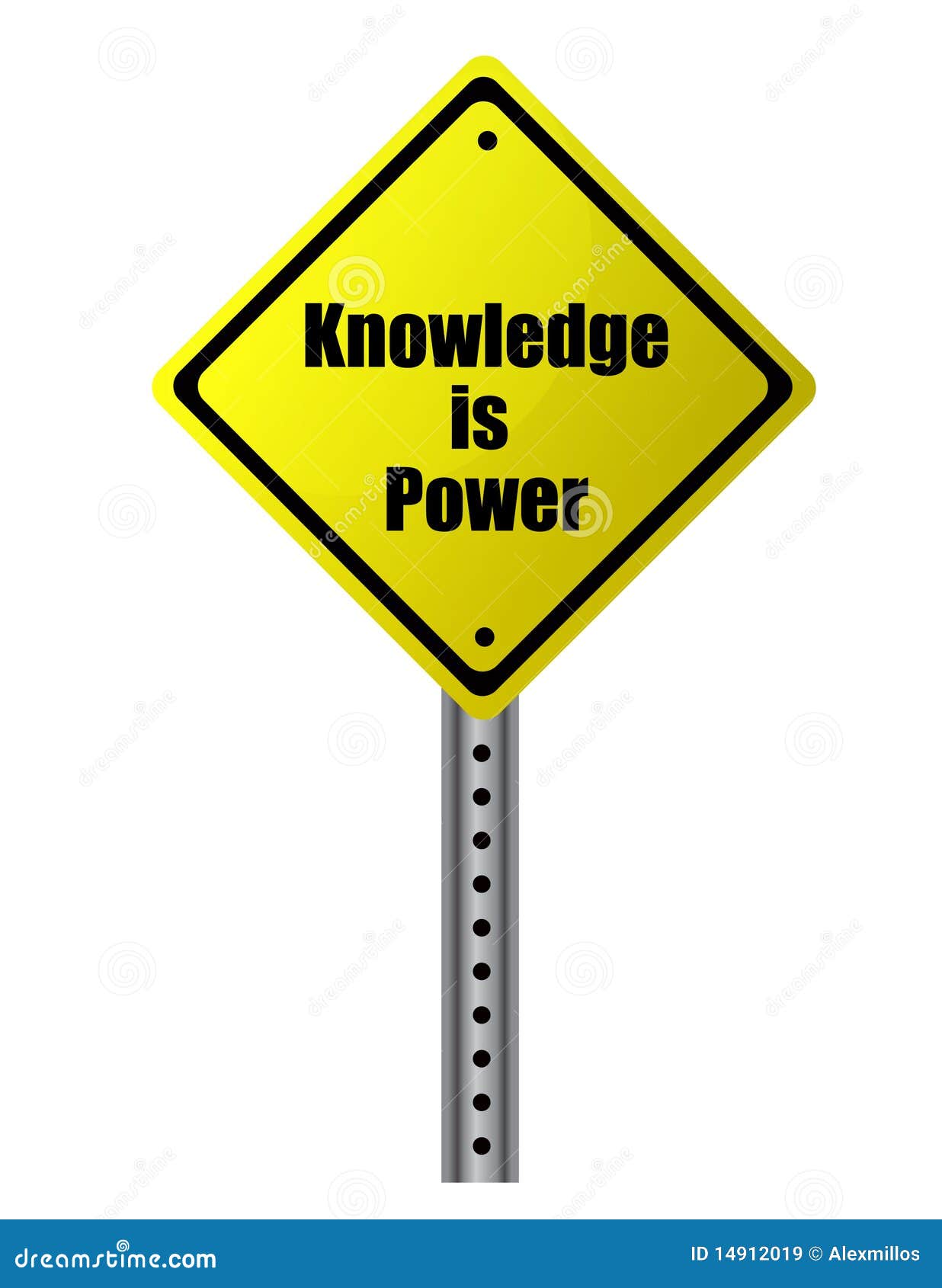 clipart on knowledge - photo #49