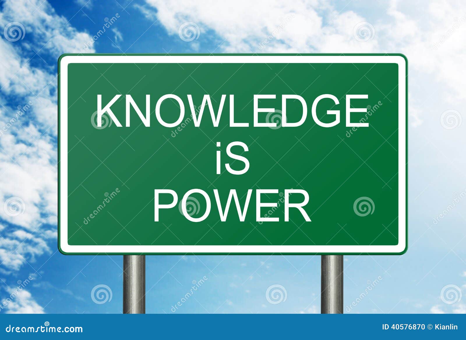 17,077 Knowledge Power Stock Photos - Free & Royalty-Free Stock Photos from  Dreamstime