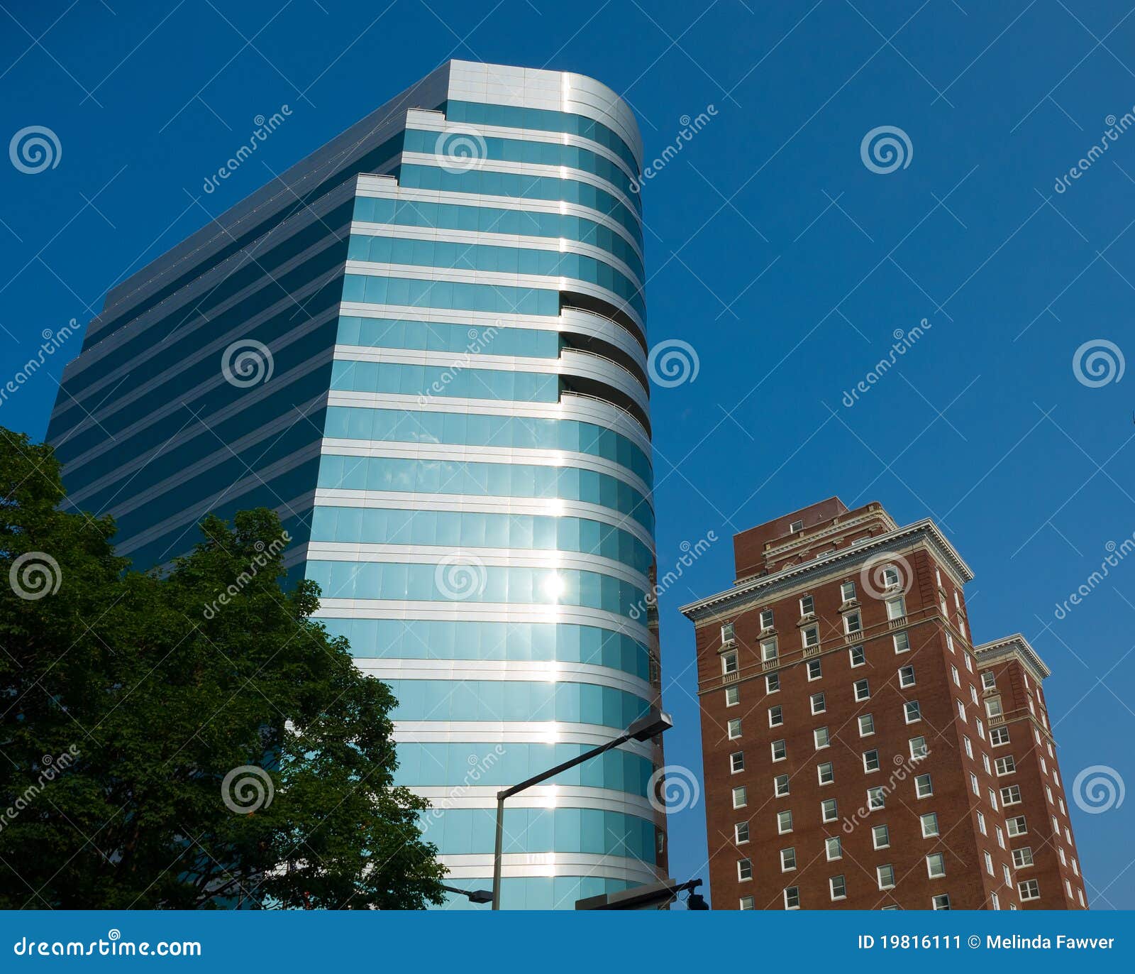 John J. Duncan Federal Building | BarberMcMurry Architects, image size:1600x1372