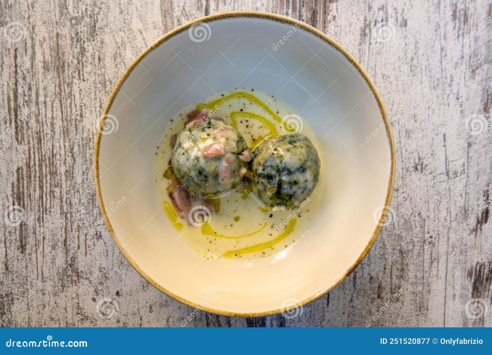 KnÃ¶del stock image. Image of dumplings, european, europe 251520877