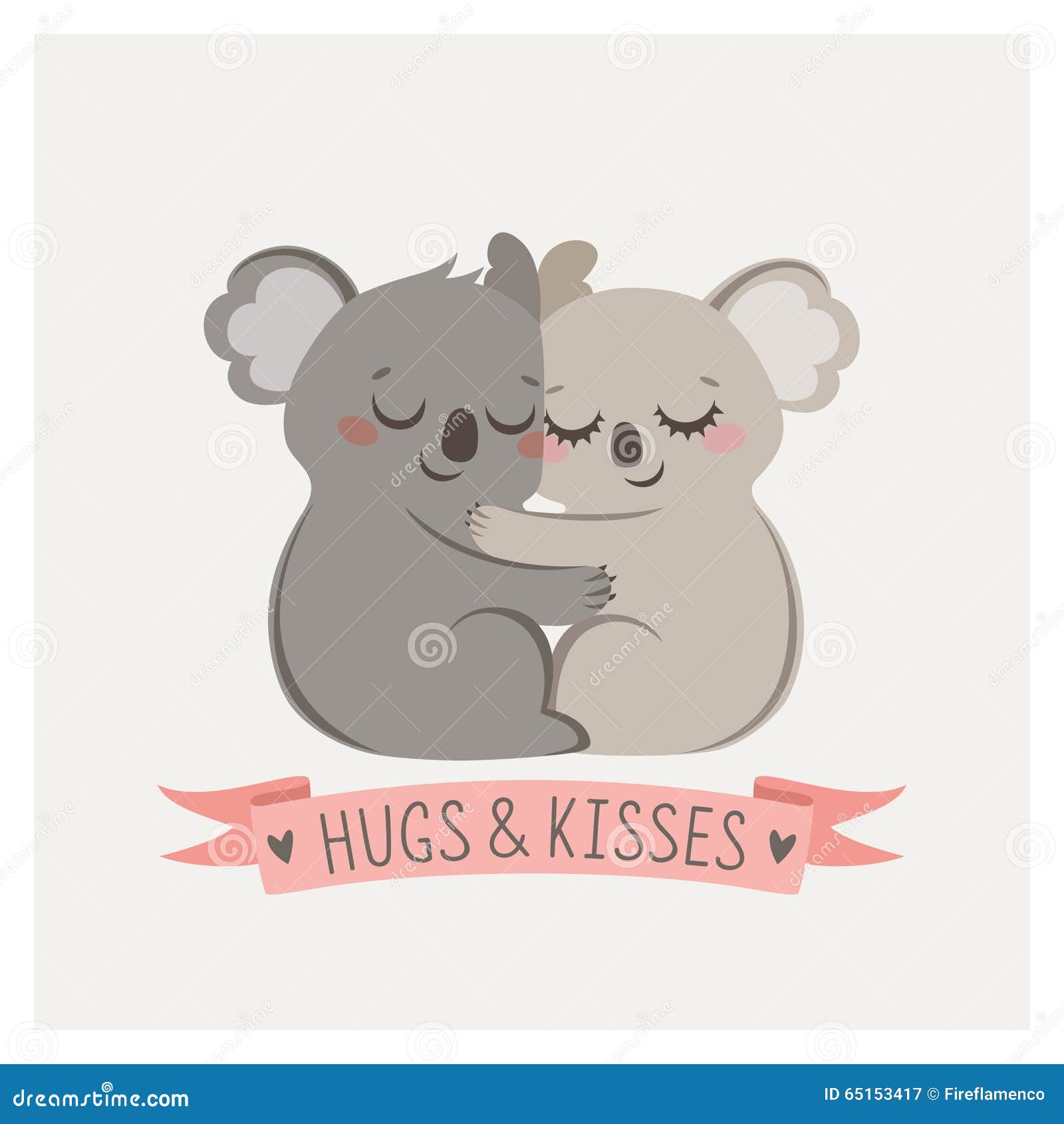 Koala Hug Stock Illustrations – 189 Koala Hug Stock Illustrations, Vectors  & Clipart - Dreamstime