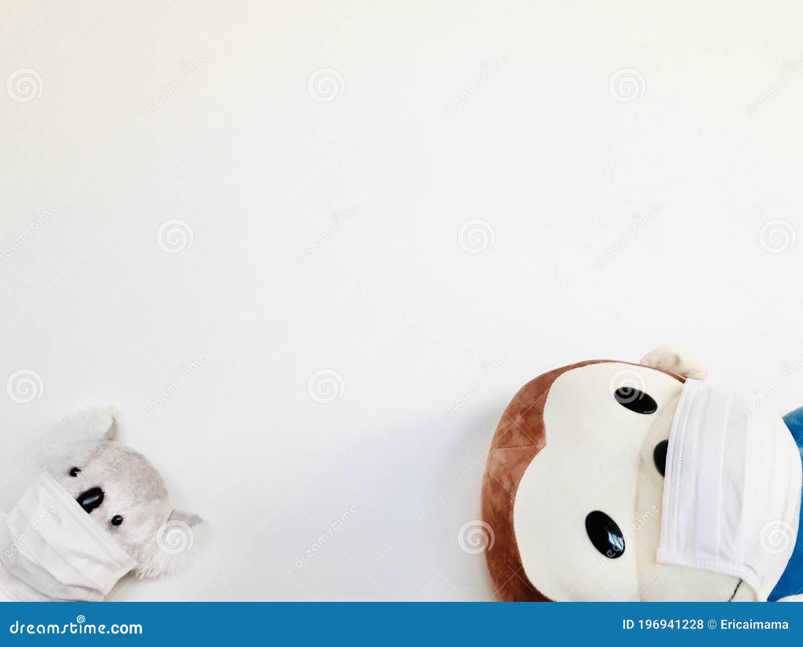 fallen doll free download fallen doll free download
