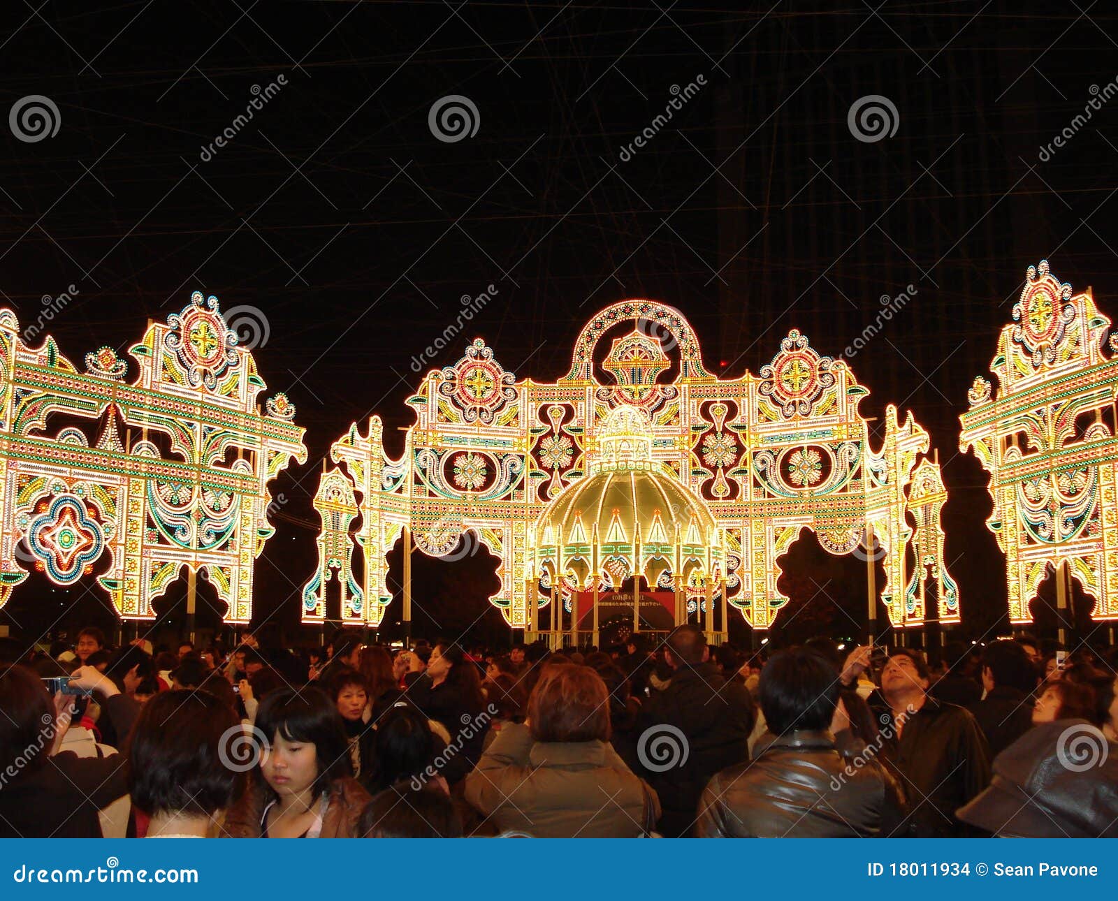 115 Luminarie Photos Free Royalty Free Stock Photos From Dreamstime