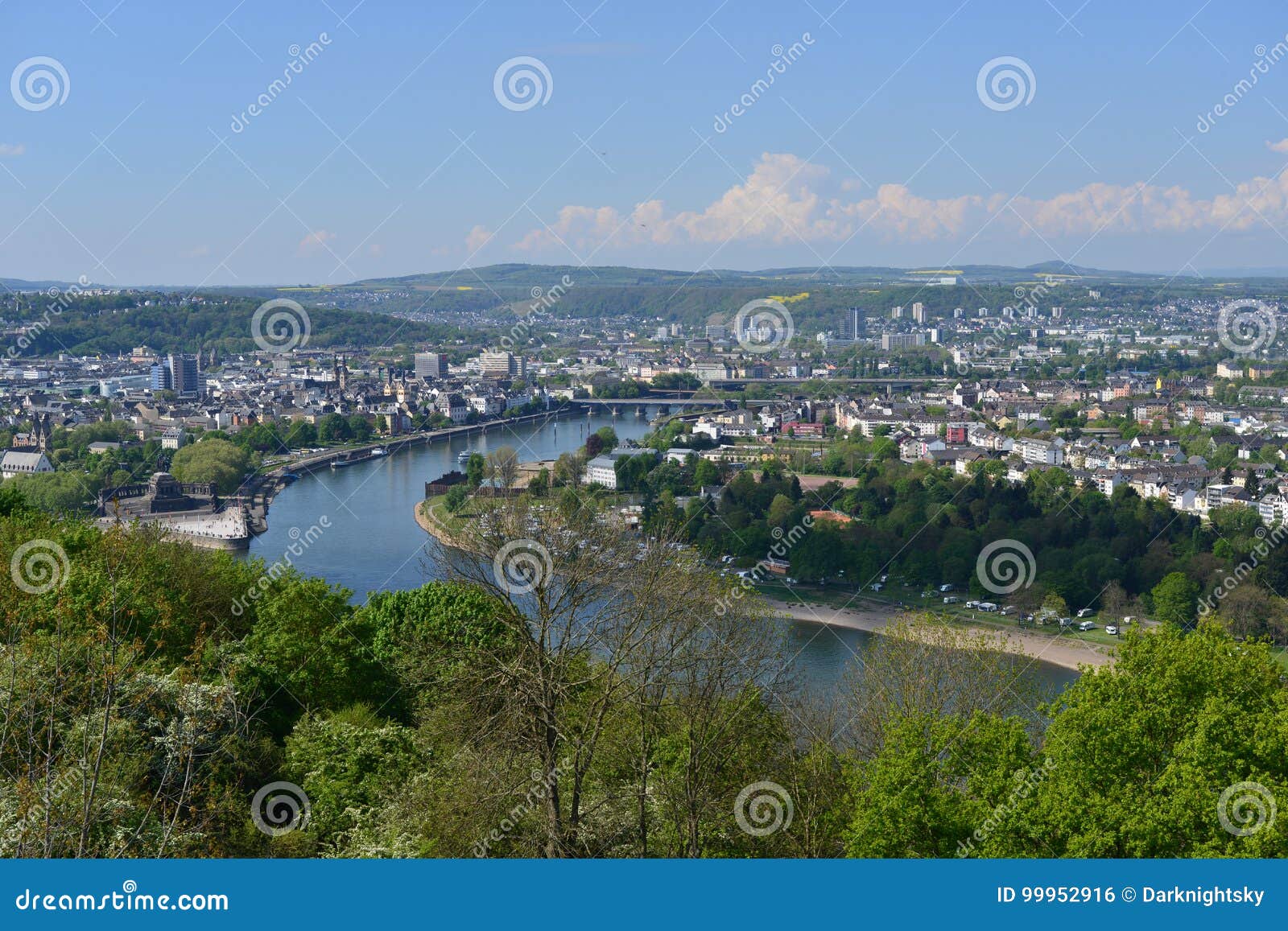 Álláskeresés Koblenz, Aargau területén