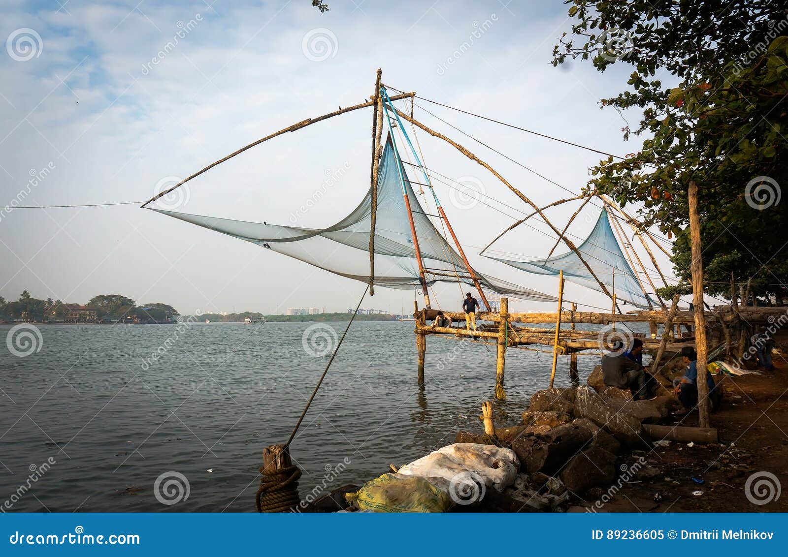 1,895 Fisher Nets Stock Photos - Free & Royalty-Free Stock Photos from  Dreamstime