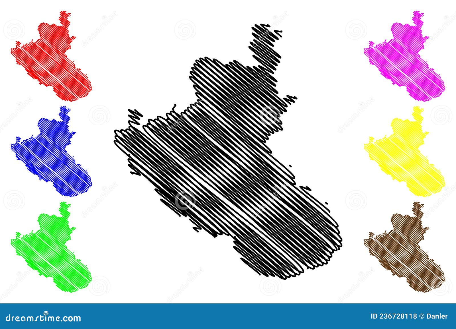 Coorg Cartoons Illustrations Vector Stock Images 8 Pictures To coorg-cartoons-illustrations-vector-stock-images-8-pictures-to