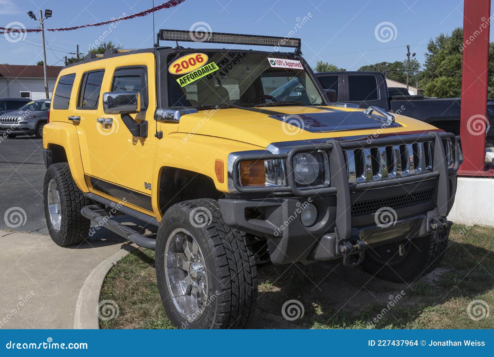 Used Hummer H3. when New Vehicles Become Expensive, Used and Pre-owned Cars and SUVs Become Popular Editorial Stock Image - Image of offroad, preowned: 227437964 Used Hummer H3. when New Vehicles Become Expensive, Used and Pre-owned Cars and SUVs Become Popular Editorial Stock Image - Image of offroad, preowned: 227437964