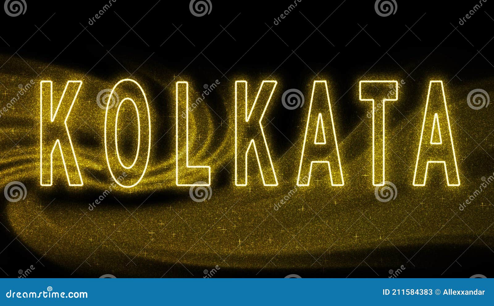 kolkata tourism wallpapers