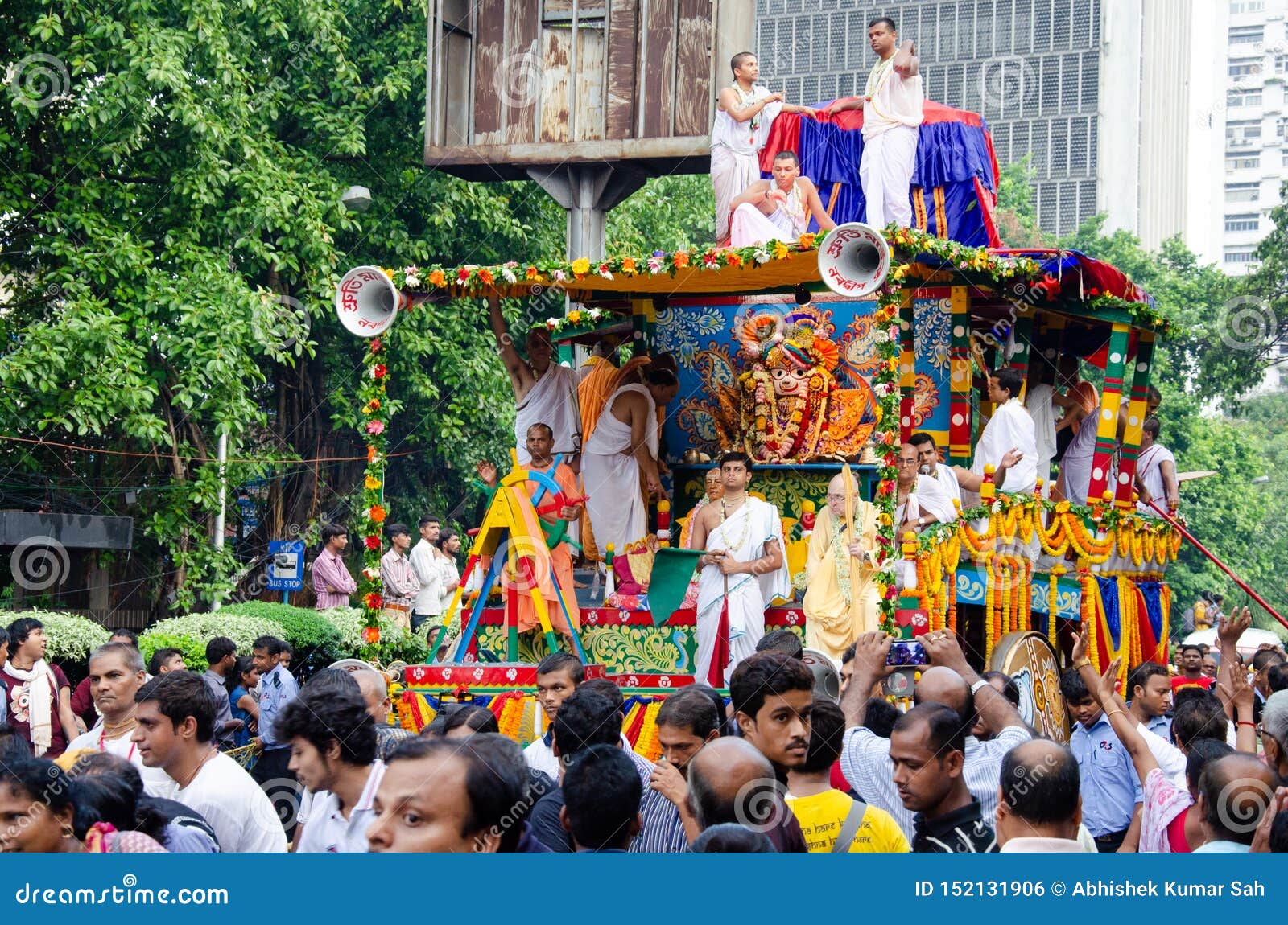 yatra suru tourism kolkata