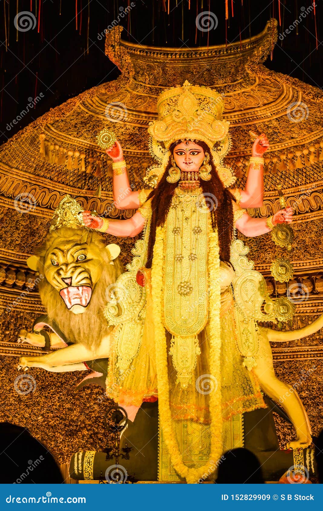Dura Hindu goddess illustration, Shiva Krishna Parvati Kali Durga, Goddess,  computer Wallpaper, painting, religion png | PNGWing