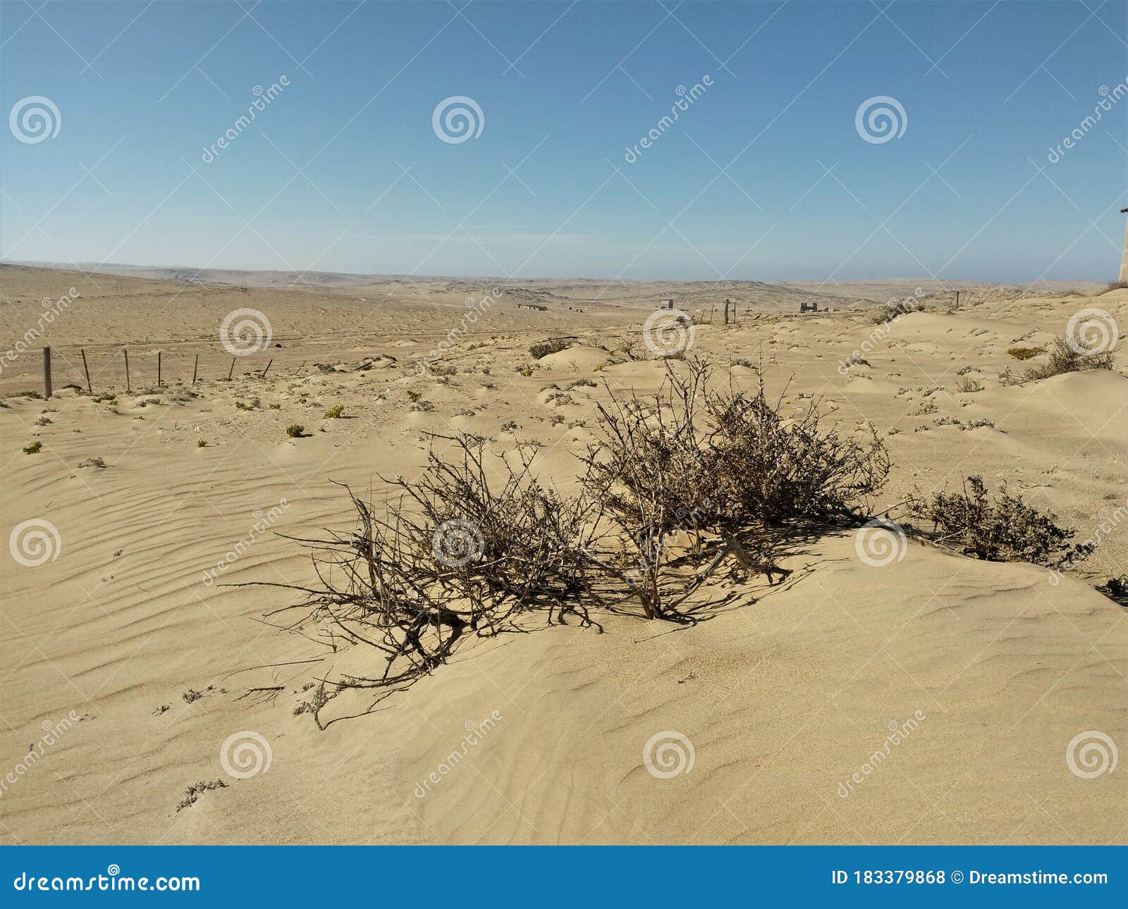 kolmanskop `afrique. kolmanskop, german. kolmannskuppe is an abandoned town in namibia, located in the namib desert.