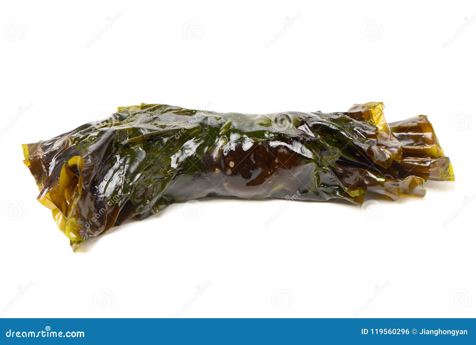 edible seaweed used in japanese cooking