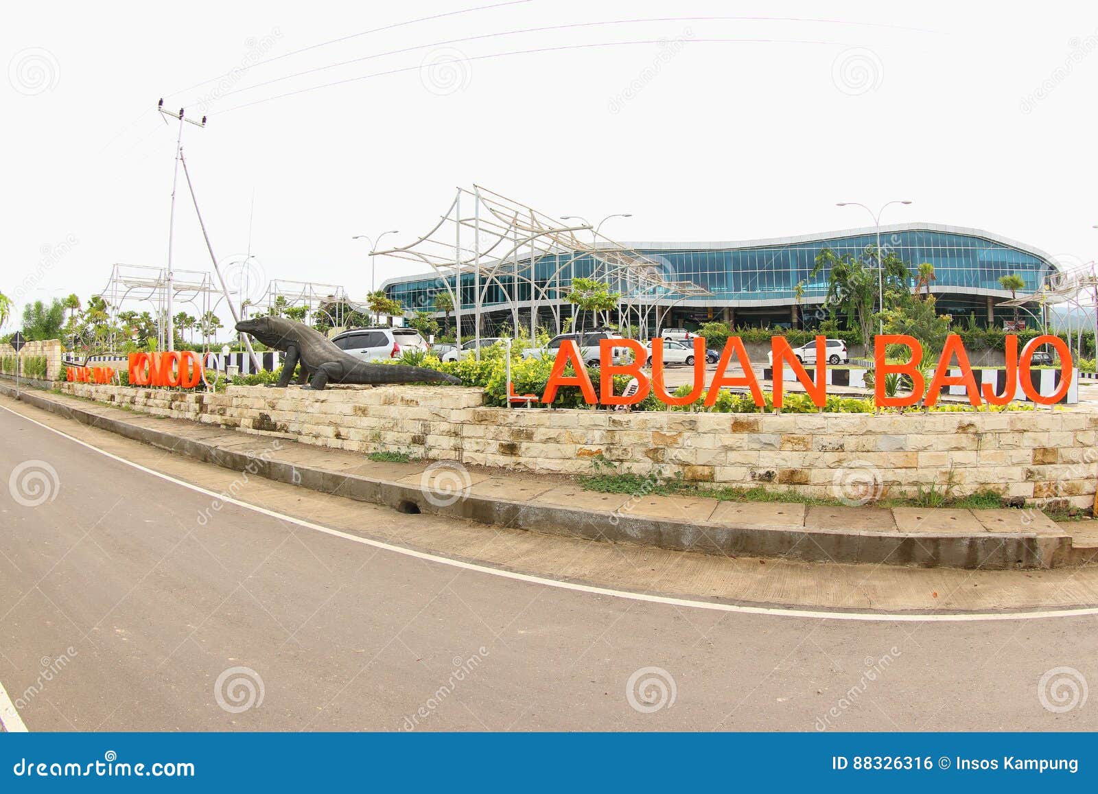 133 Labuan Airport Stock Photos - Free & Royalty-Free Stock Photos from