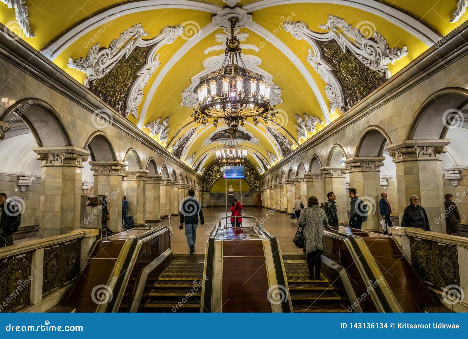 Царское метро. Komsomolskaya Station. Станция Комсомольская Москва. Метро Комсомольская Москва. Царская станция метро.