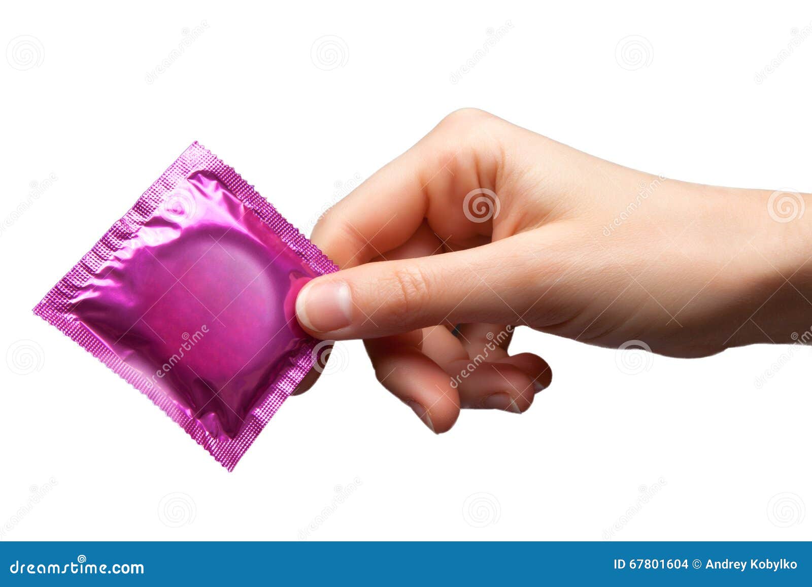 der kondom