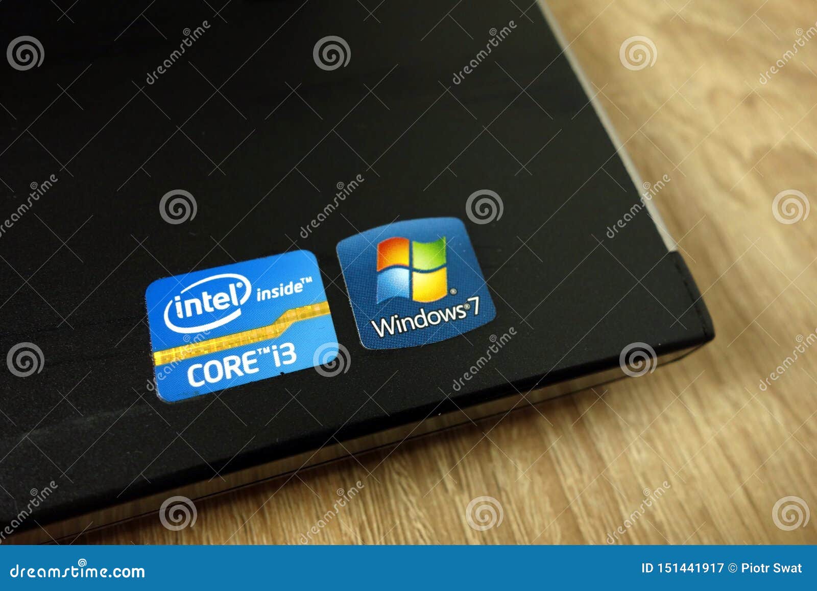 Ноутбук Intel Core I3 Цена На Windows 7