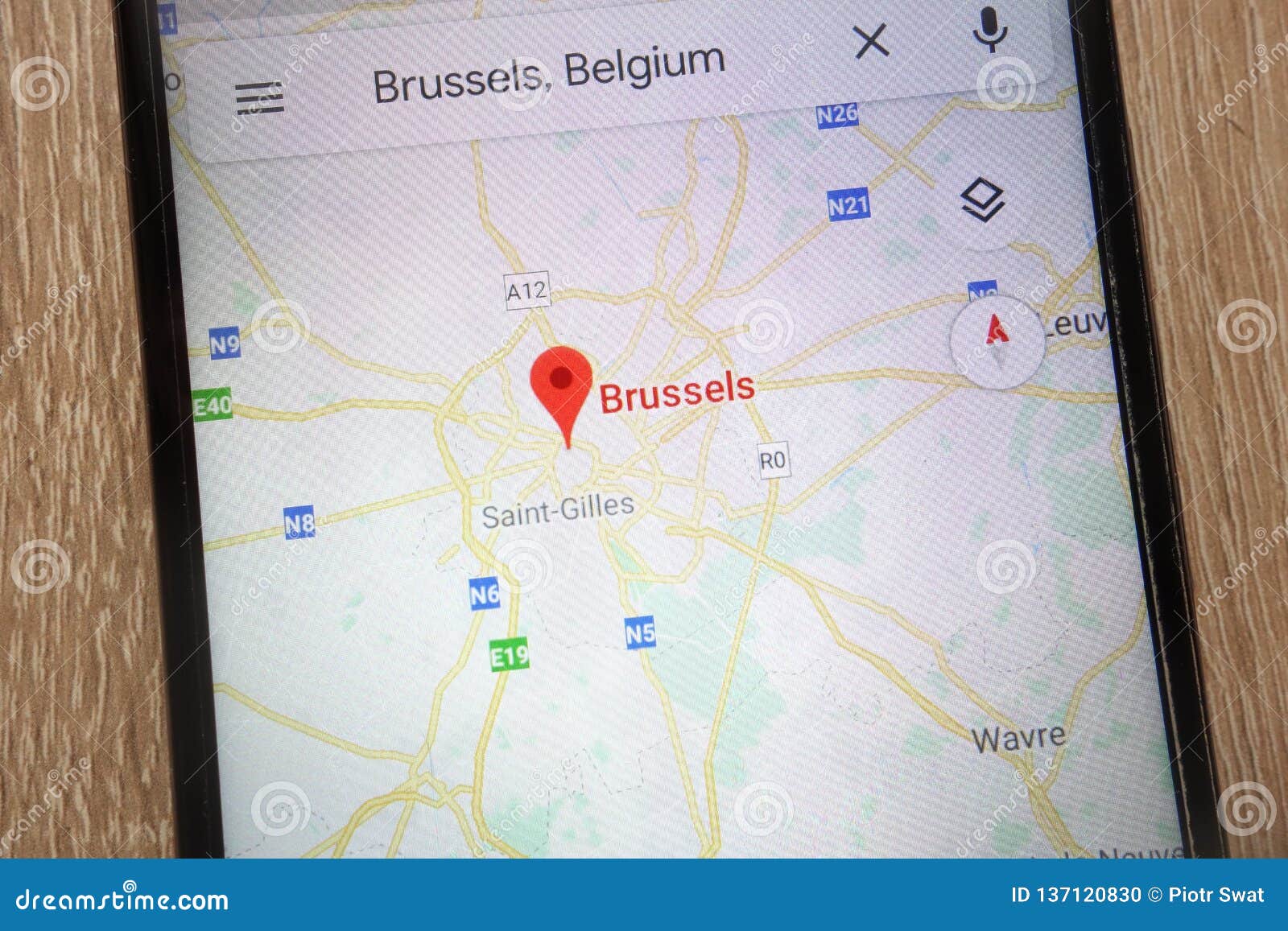 google maps center on resize google maps center on resize