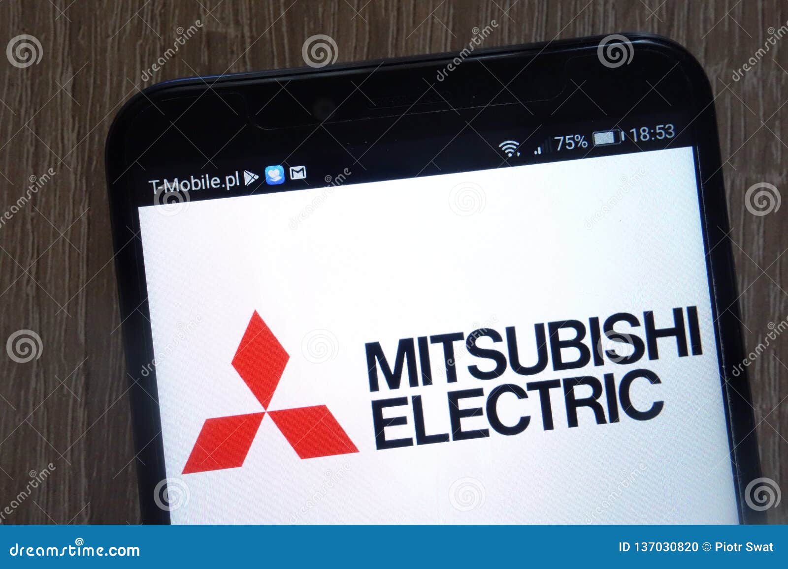 Discover 144+ mitsubishi ac logo best