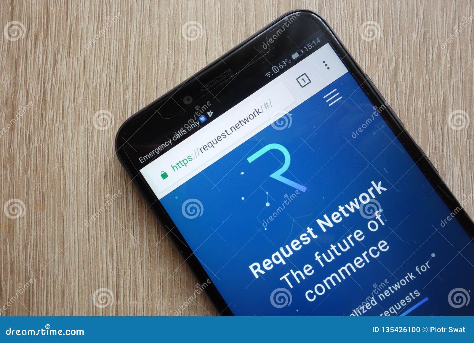 Network Req Cryptocurrency Website Stock Photos - Free & Royalty-Free Stock  Photos from Dreamstime