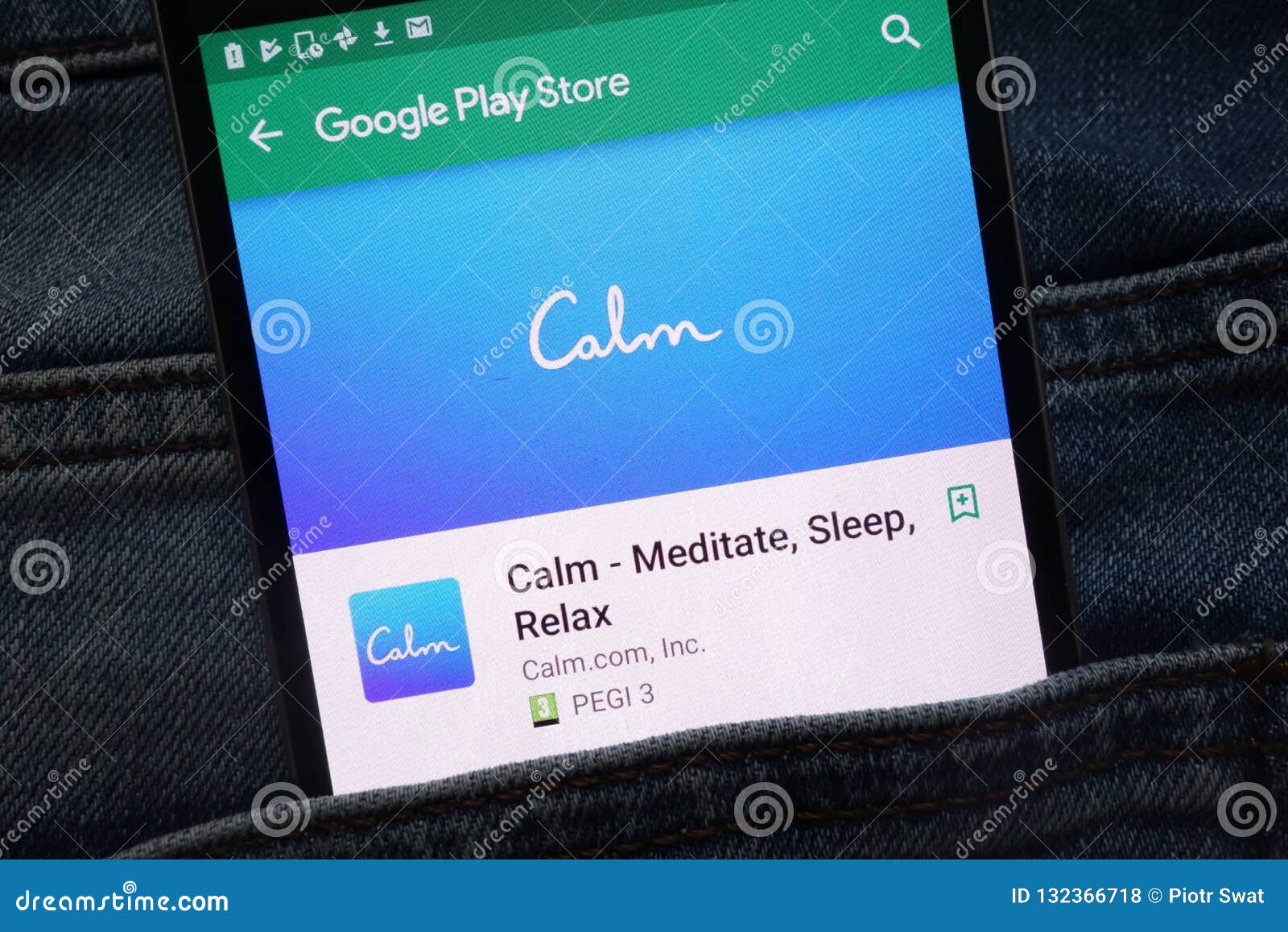 1,535 Jeans Sleep Stock Photos Free & RoyaltyFree Stock Photos from