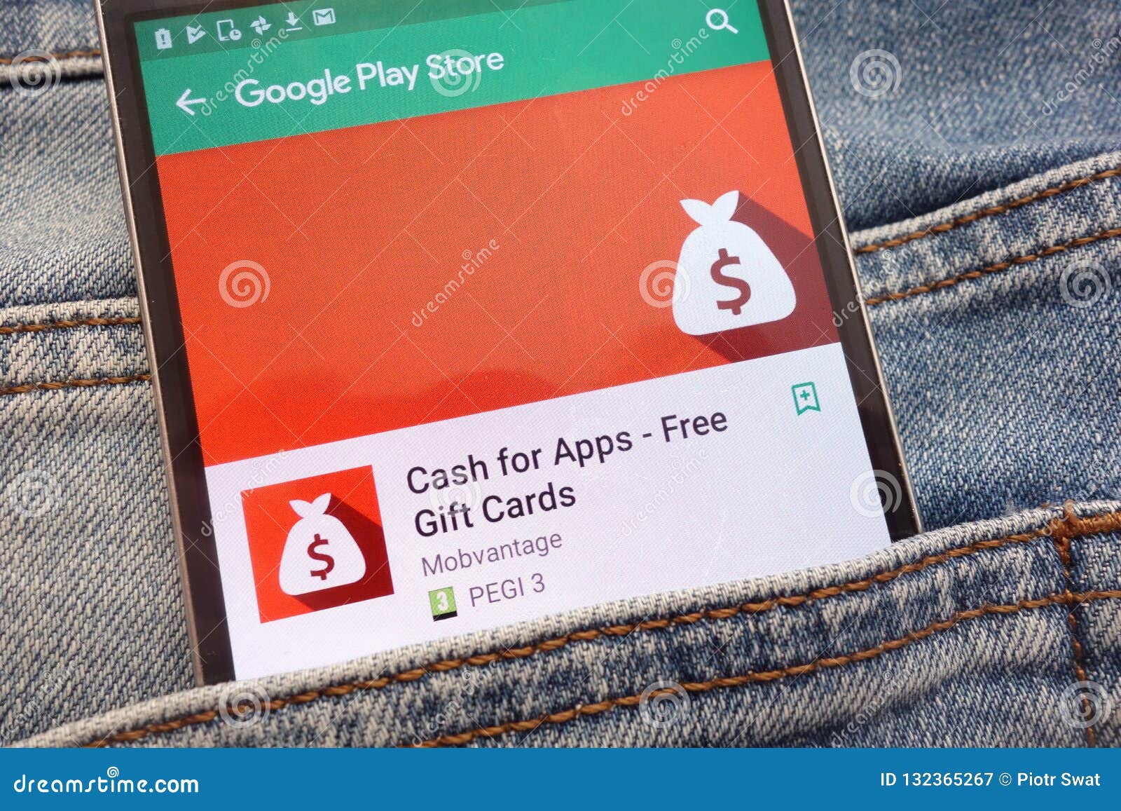 Google Play Gift Card Stock Photos - Free & Royalty-Free Stock Photos from  Dreamstime